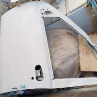 لوازم خودرو ساینا|قطعات یدکی و لوازم جانبی|تربت جام, کلالی|دیوار