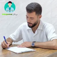 درمان تخصصی قندخون