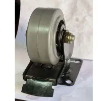 چرخ گردان سایز 100