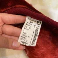 پتو گلبافت نو|رختخواب، بالش، پتو|فریدون‌کنار, |دیوار