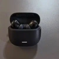 هندزفری بلوتوثی مدل Redmi Buds 6 Lite