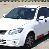 حواله ساینا اس