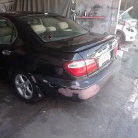 نقاشی خودرو