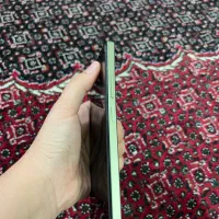 شیائومی، Redmi 14c|موبایل|خمیر, |دیوار