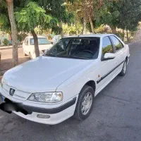 فروش خودرو پرشیا سال