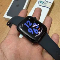 اپل واچ سری ۸|ساعت|دامغان, |دیوار