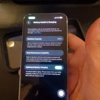 آیفون|موبایل|تهران, فرمانیه|دیوار