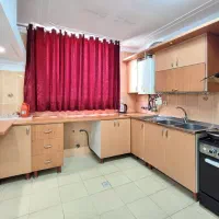 اجاره واحدهای مبله با امکانات|اجارهٔ کوتاهمدت آپارتمان و سوئیت|شیراز, فرهنگ شهر|دیوار