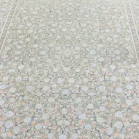 فرش ۶ متری جفت