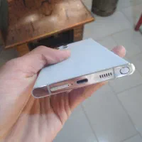 سامسونگ اس۲۲ الترا فایوجی