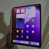 ipad pro 2024
