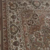 فرش|فرش|زاهدان, |دیوار