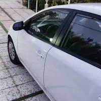 سراتو ۹۷