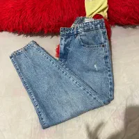 لباسهای نو اتیکت لباسها کنده نشده حتی|لباس|تهران, دکتر هوشیار|دیوار