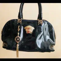 انواع کیف های مجلسی شیک