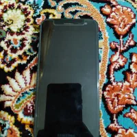 گوشی سامسونگ