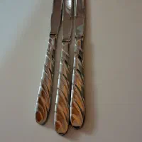 چاقوی یونیک ،میوه خوری