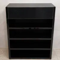قفسه فروشگاهی