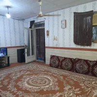 خانه دوطبقه ۲۰۰متری درسنگدوین به فروش می‌رسد|فروش خانه و ویلا|سنگدوین, |دیوار