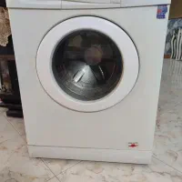 فروش لوازم خانگی