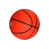 توپ بسکتبال