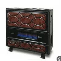 تعمیرات ونصب پکیج گازشومینه بخاری کولرگازی شیرکوند|خدمات پیشه و مهارت|ورامین, ورامین|دیوار