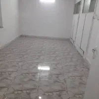 اجاره خانه لنگرود انزلی محله|اجارهٔ آپارتمان|لنگرود, |دیوار