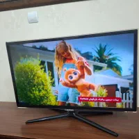 تلویزیون LED32 اینچ سامسونگ|تلویزیون و پروژکتور|تهران, دهم فروردین|دیوار