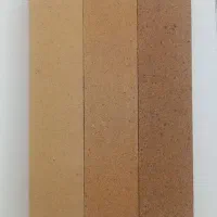 آجرنما قیمت مناسب فروش ویژه|مصالح و تجهیزات ساختمان|اصفهان, احمدآباد|دیوار