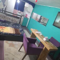 اجا سویت کوتاه مدت|اجارهٔ کوتاهمدت آپارتمان و سوئیت|تهران, خاک سفید|دیوار