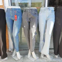 تخفیف ۳۰درصدی تمام اجناس|لباس|اسلامآباد غرب, |دیوار