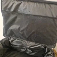 کیف مسافرتی چمدان سبک|کیف، کفش، کمربند|نجف‌آباد, ویلاشهر|دیوار