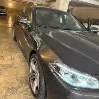 528 تک ابوظبی