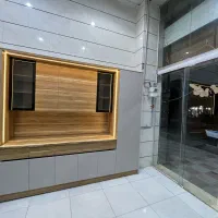 کابینتmdf|مصالح و تجهیزات ساختمان|تهران, تهرانسر شرقی|دیوار