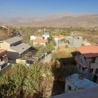 ویلا دوبلکس با ویو عالی