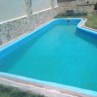 عایق نانوابندی ورفع نم استخرجکوزی وتعمیرات ایزوگام|خدمات پیشه و مهارت|مشهد, عبادی|دیوار