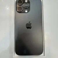 آیفون16پرومکس