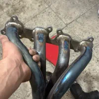 هدرز رم ایر|قطعات یدکی و لوازم جانبی|زنجان, |دیوار