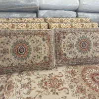 پشتی|پشتی|سنندج, |دیوار