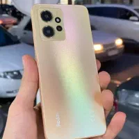 گوشی شیائومی