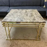 راحتی 8 نفره|مبلمان خانگی و میز عسلی|تهران, جیحون|دیوار