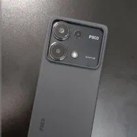 گوشی m6pro