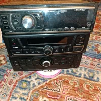 لاستیک،روکش،طاقچه،کفی،بال