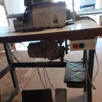 سردوز سه نخ برادر