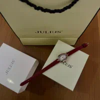 ساعت های اورجینال و های کپی|ساعت|آستانه اشرفیه, |دیوار