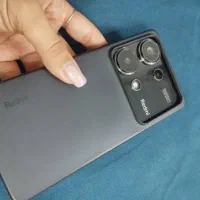 گوشی شیامی نوت ۱۳ پرو