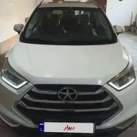 جکs3مدل1402