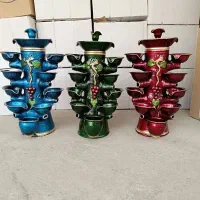 فروش آبنما انواع مدل|صنایع دستی و سایر لوازم تزئینی|بیرجند, |دیوار