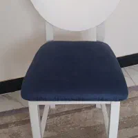 صندلی اپن 3 عدد