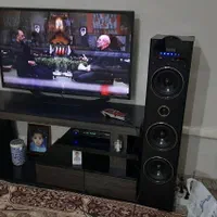 یه جفت باندمدل مارشال
